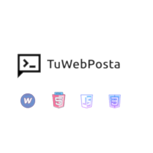 página de producto (PDP) / Ecommerce: imagen 2
