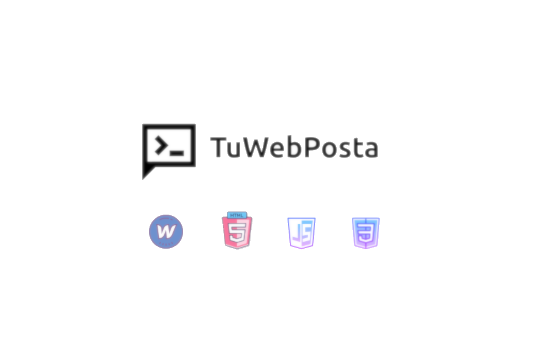 página de producto (PDP) / Ecommerce