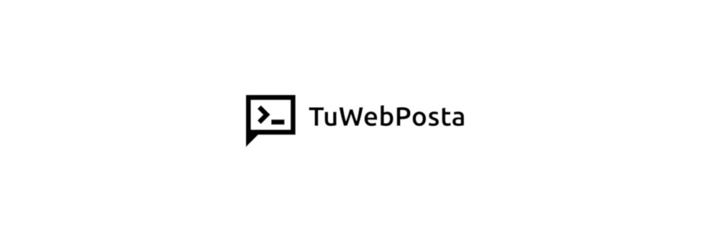 página de producto (PDP) / Ecommerce