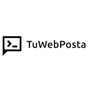 página de producto (PDP) / Ecommerce: imagen 3